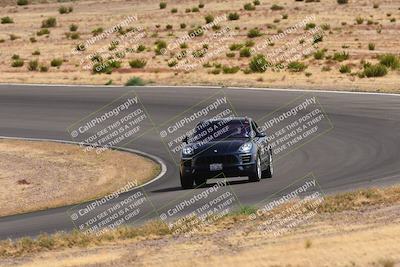 media/Jun-01-2025-CalClub SCCA (Sun) [[eae223c5dd]]/Group 1/Track Event 6/